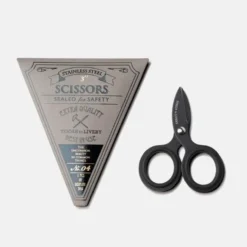 Scissors 3