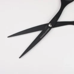 Scissors 6.5