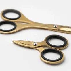 Scissors 3