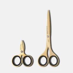 Scissors 3