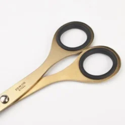 Scissors 6.5