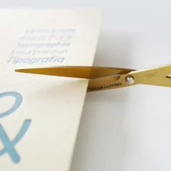 Scissors 6.5