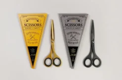 Scissors 6.5