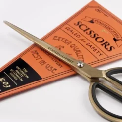 Scissors 8