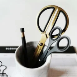 Scissors 8