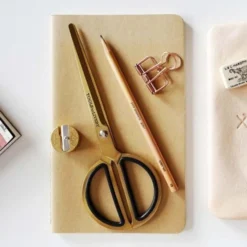 Scissors 8