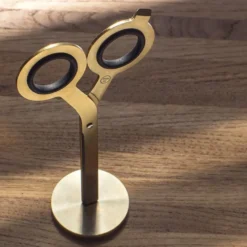 Scissors Gold