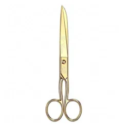 Scissors 7