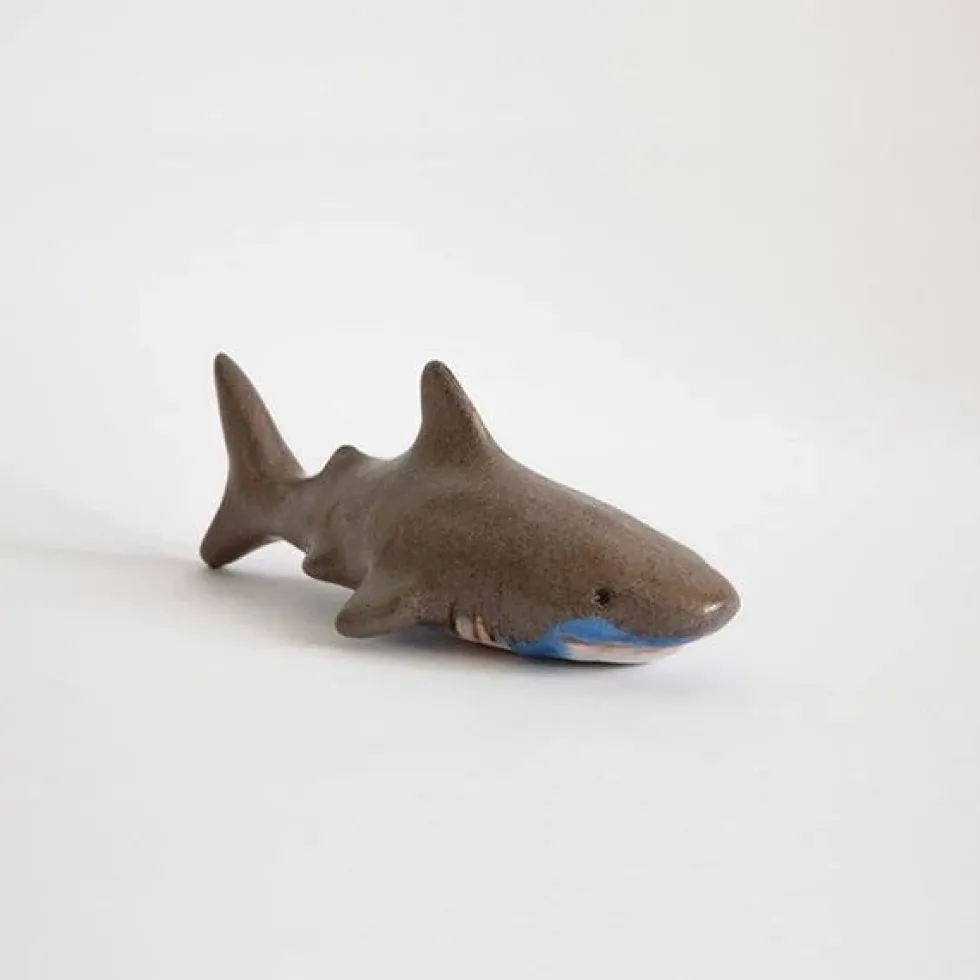 Shark