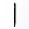 Sketching Pencil - Brassing
