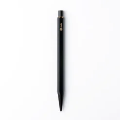 Sketching Pencil - Brassing