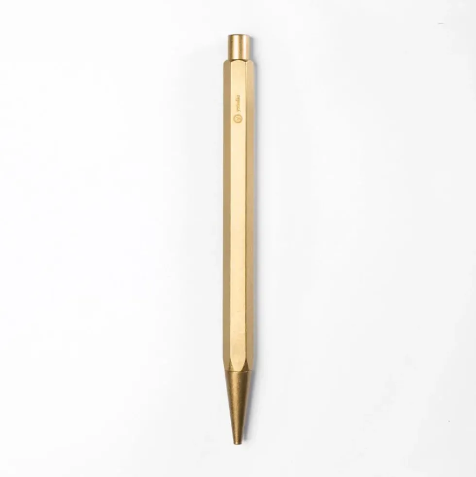 Sketching Pencil - Classic