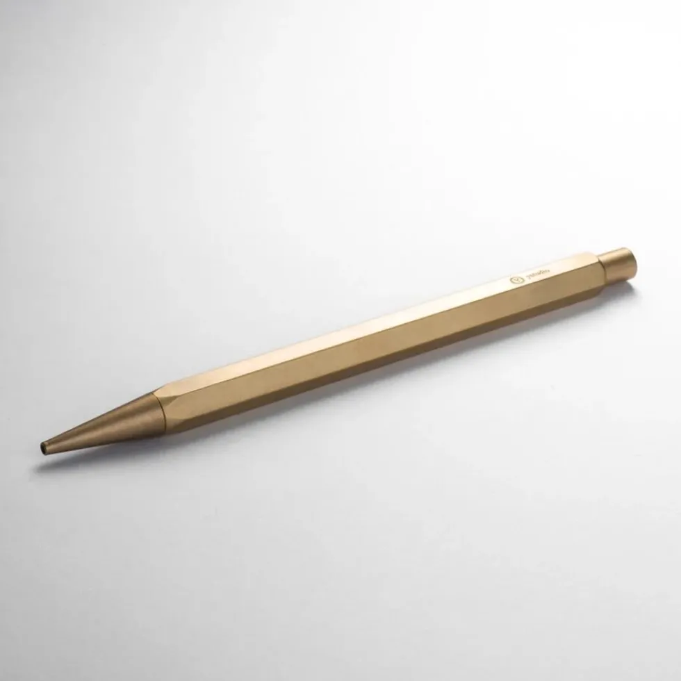 Sketching Pencil - Classic
