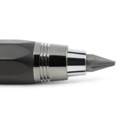 Sketch Up Pencil 5,6 mm Black