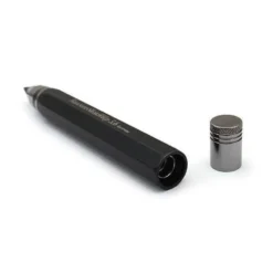 Sketch Up Pencil 5,6 mm Black