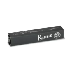 Sketch Up Pencil 5,6 mm Black