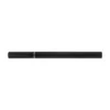 Slim Liner Fountain Pen Black