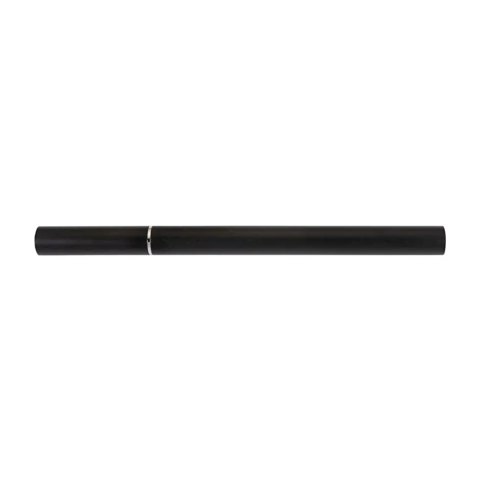 Slim Liner Fountain Pen Black