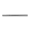 Slim Liner Fountain Pen Silver