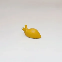 Slug Giverny Yellow Mini