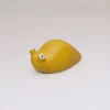 Slug Giverny Yellow Small