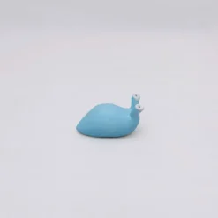 Slug Iceberg Blue Mini