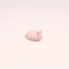 Slug Ñoño Pink Mini
