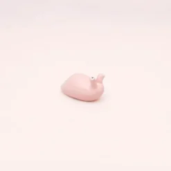 Slug Ñoño Pink Mini