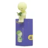 Smiski Glow in the Dark Bed Series