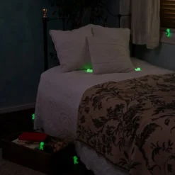 Smiski Glow in the Dark Living Series