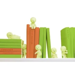 Smiski Glow in the Dark Series 1