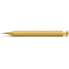 Special Mechanical Pencil 0,9 mm Brass