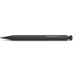 Special Mechanical Pencil 2 mm Black