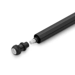 Special Mechanical Pencil 2 mm Black