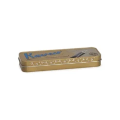 Special Mechanical Pencil 2 mm Black