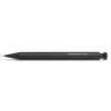 Special Mechanical Pencil 0,9 mm Black
