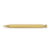 Special Mechanical Pencil 0,5mm Brass