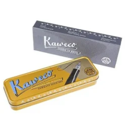 Special Mechanical Pencil 0,5mm Brass