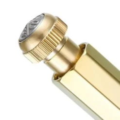 Special Mechanical Pencil 0,5mm Brass
