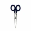 Stainless Steel Scissors S Navy