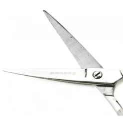 Stainless Steel Scissors S Navy
