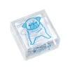 Stamp KORI JIRUSHI Large Pug