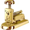 Stapler Gold 23kt (M-5 L)