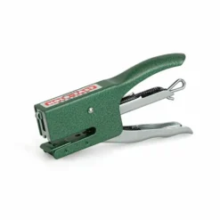 Stapler Green