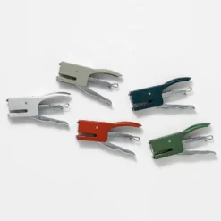 Stapler Green