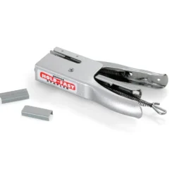 Stapler Green