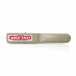 Stapler Green