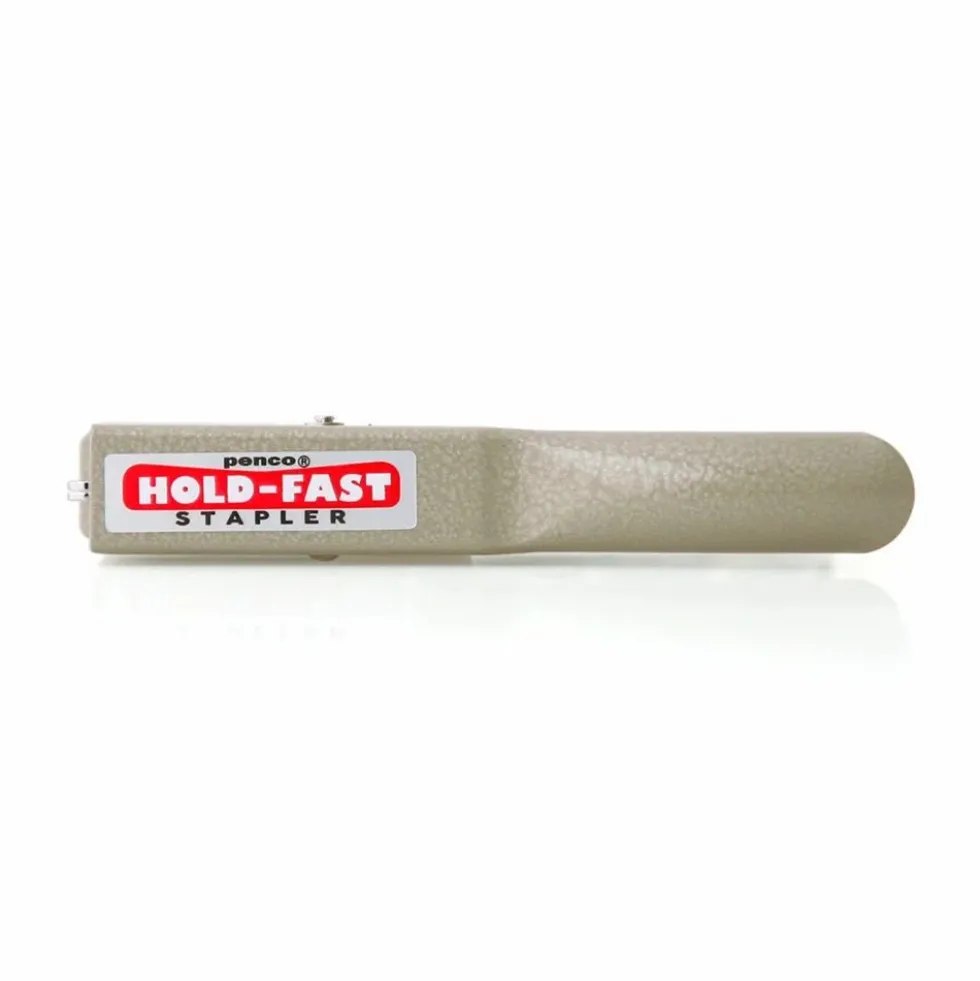 Stapler Green