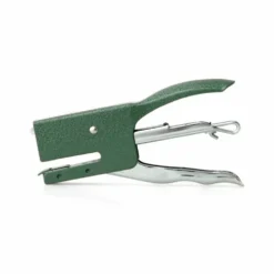 Stapler Green