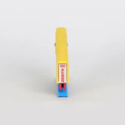 Stapler 590/15 Multicolor